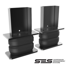 Timbren UF200 - Suspension Enhancement System