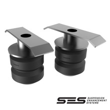 Timbren MFFFGA - 1987 Mitsubishi Fuso FE Front Suspension Enhancement System