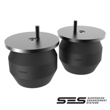 Timbren MFGR - Suspension Enhancement System