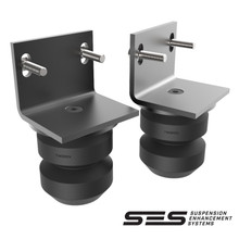 Timbren UF100 - Suspension Enhancement System
