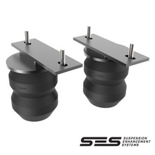 Timbren UDR1300 - 1989 UD 1100 Rear Suspension Enhancement System