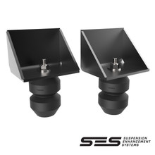 Timbren UR100 - Suspension Enhancement System