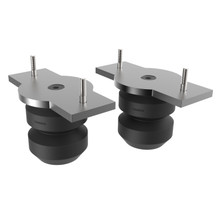Timbren UDF1300 - Suspension Enhancement System
