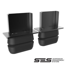 Timbren UF260 - Suspension Enhancement System