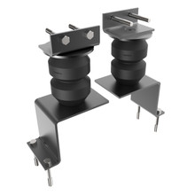 Timbren NR100 - Suspension Enhancement System