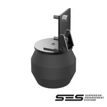 Timbren SPREC2 - Suspension Enhancement System