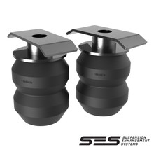 Timbren MFFFE - 1989 UD 1800 Front Suspension Enhancement System