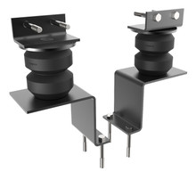 Timbren MR100 - Suspension Enhancement System