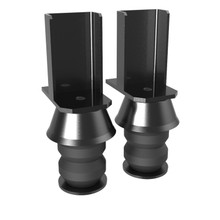 Timbren MST001 - Suspension Enhancement System