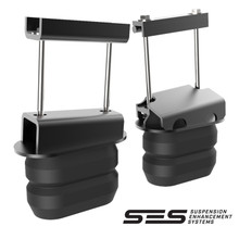 Timbren URMDR - Suspension Enhancement System