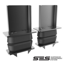 Timbren NRAD246T - Suspension Enhancement System