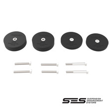 Timbren SPCRTORTNDR - 22-23 Toyota Tundra SES Spacer Kit
