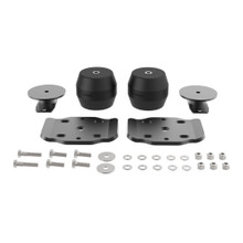 Timbren TRAAL - SES Suspension Enhancement System