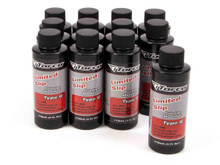 Torco AFM0010J - GM Limited Slip Additive Type G Case/12-4oz