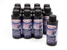 Torco AFM0050J - Ford Limited Slip Addi- tive Type F Case/12-4oz