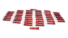 Torco A380000HE - MPZ Engine Assembly Lube HP Case/48-1oz Tube