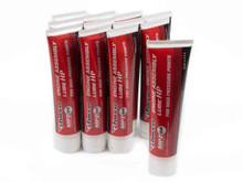 Torco A380000Q - MPZ Engine Assembly Lube HP Case/12-5oz Tube