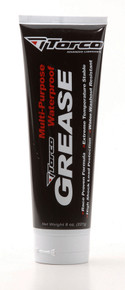 Torco T300160Z - Multi-Purpose Waterproof Grease Case12x8-oz
