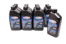 Torco A152050CE - SR-5 Synthetic Oil 20w50 Case/12-1 Liter