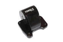 Torque Solution TS-1G-005 - Billet Transmission Mount: Mitsubishi Eclipse / Talon 1G DSM Manual AWD 90-94