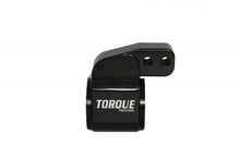 Torque Solution TS-1G-001 - Billet Cam Side Engine Mount: Mitsubishi Eclipse/ Talon/ Laser 1990-1994