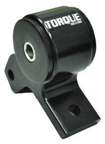 Torque Solution TS-1G-002 - Billet Front Engine Mount: Mitsubishi Eclipse / Talon 1G 90-94