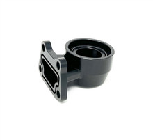 Torque Solution TS-BOV-687 - HKS Blow Off Valve Adapter KIA Stinger / K5 / Hyundai Sonata 2.5T