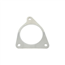 Torque Solution TS-EG-765 - 2022+ Subaru WRX / 2019+ Subaru Ascent Multi-Layer Stainless Steel Gasket