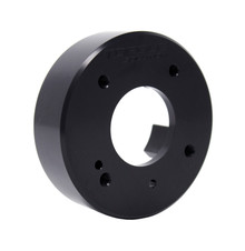 Torque Solution TS-EX-456 - 08-15 Mitsubishi Evolution X Billet Mivec Exhaust Cam Gear Housing