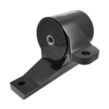 Torque Solution TS-EX-100 - Aluminum Engine Mount: Mitsubishi Lancer/Ralliart/Evolution X 2008-15