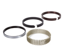 Total Seal CT3690 35 - Piston Ring Set 4.030 TNT 1/16 1/16 3/16