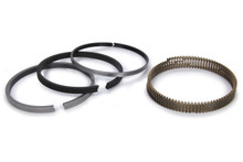Total Seal CS4327 5 - Piston Ring Set 4.560 Classic .043 .043 3.0mm