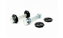 Torque Solution TS-EV-650-E - Mitsubishi Evolution 7/8/9 Rear Camber Eccentric Lockout