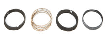 Total Seal CR1005 65 - CR Piston Ring Set 3.935 Bore 1/16 1/16 3/16