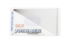 Total Seal CHAT-01 - Cross Hatch Angle Tool