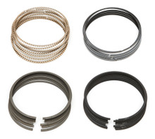 Total Seal CRG4010 5 - CR Piston Ring Set 4.600 Bore .043 .043 3.0