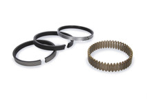 Total Seal CR7560 35 - Piston Ring Set 4.160 Classic 1/16 1/16 3/16