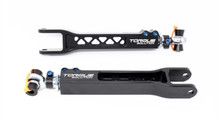 Torque Solution TS-GTR-594 - 6061-T6 Billet Aluminum Rear Camber Arms: Nissan GT-R R35