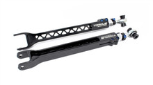 Torque Solution TS-GTR-592 - Rear Toe Arms: Nissan GT-R R35