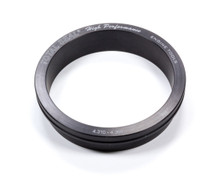 Total Seal 008925 - Piston Ring Squaring Tool - 4.310-4.390 Bore