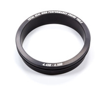 Total Seal 008930 - Piston Ring Squaring Tool - 4.430-4.500 Bore