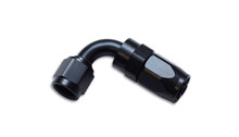 Torque Solution TS-FTG-90D8AN - Rubber Hose Fitting -8AN 90 Degree