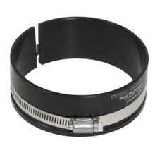 Total Seal RC4.455-4.575 - Adj. Ring Compressor Tapered 4.455 to 4.575