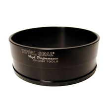 Total Seal RC4380 - Tapered Ring Compressor 4.380