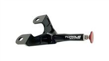 Torque Solution TS-GR-677 - Brake Master Cylinder Brace for Toyota GR Supra MK5 2020+