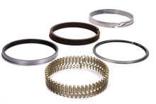 Total Seal TS9190 255 - Piston Ring Set 4.500 Gapls 2nd 1/16 1/16 3/16