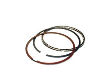 Total Seal ML0690 45 - Piston Ring Set 4.165 Gapless Top
