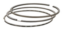 Total Seal S2785 20 - TS Gapl. Piston Ring Set Dodge Cummins 4.232