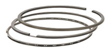 Total Seal S4194 - TS Gapl. Piston Ring Set Dodge Cummins  4.016