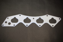 Torque Solution TS-IMG-005-2 - Thermal Intake Manifold Gasket: Honda CR-V 96-01 B20b/B20z